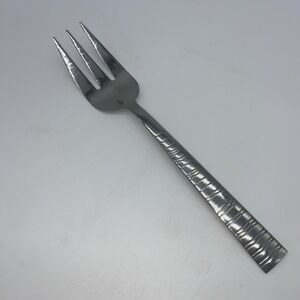 Cambridge Stainless Steel VERTEX Serving/Meat‎ Fork